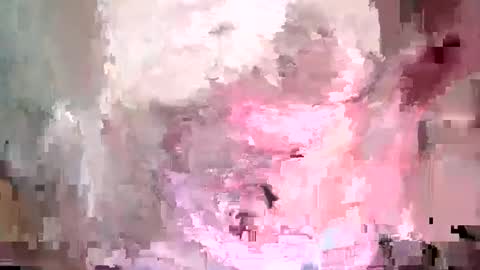 Fabio online show from March 4, 2025, 3:11 am