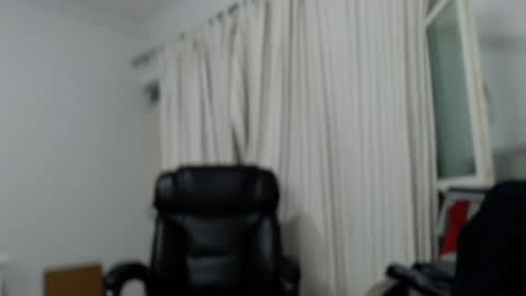 Snapshot of paynedr chatting on June 14, 2026, 7:43 am Fabio online show from June 14, 2026, 7:43 am