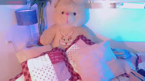 Payton online show from October 14, 2025, 3:13 pm