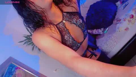 Payton online show from November 1, 2025, 6:04 am