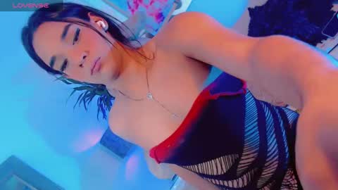 Payton online show from November 24, 2025, 4:07 pm