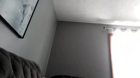 Snapshot of paytondaniel44 chatting on February 3, 2026, 4:01 pm paytondaniel44 online show from February 3, 2026, 4:01 pm