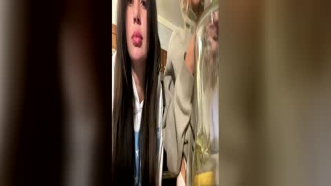 Snapshot of paytonpeachy chatting on June 27, 2026, 8:52 am Payton Peach online show from June 27, 2026, 8:52 am