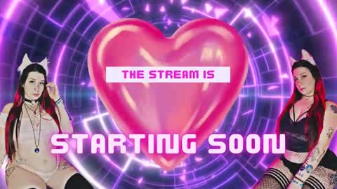 payyourprincessjess online show from January 20, 2025, 3:15 am