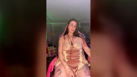Snapshot of payyourprincessjess chatting on April 24, 2026, 12:46 am payyourprincessjess online show from April 24, 2026, 12:46 am