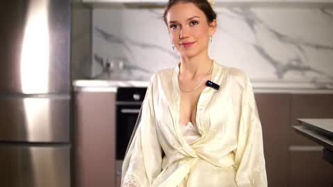 Snapshot of pazrapacki chatting on December 2, 2025, 4:07 am Beautiful Mila online show from December 2, 2025, 4:07 am