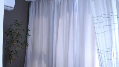 Sexy Mila online show from May 16, 2026, 6:21 am