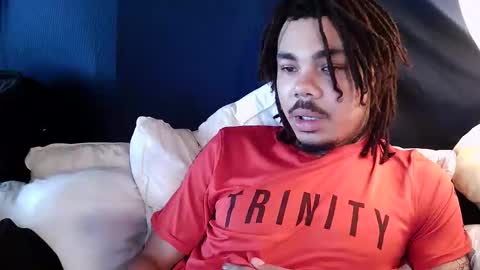 Snapshot of pbandjames chatting on March 26, 2026, 3:17 pm Rob online show from March 26, 2026, 3:17 pm