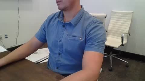 pbjelly88 online show from February 28, 2025, 5:15 pm