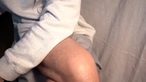 tobi online show from January 5, 2025, 10:21 am