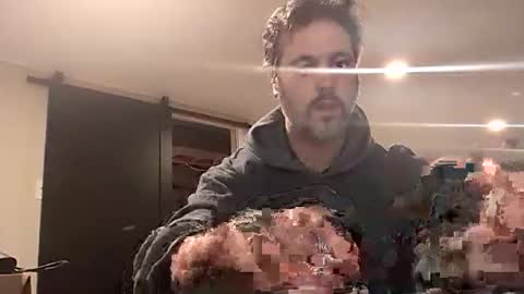 pbr59 online show from November 8, 2025, 4:45 am