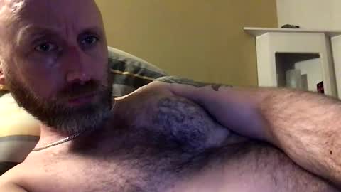 pc2334 online show from November 7, 2025, 1:16 am