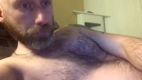 pc2334 online show from November 20, 2025, 12:44 am