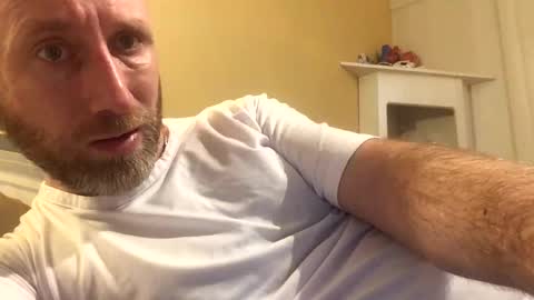 pc2334 online show from December 14, 2025, 11:09 pm