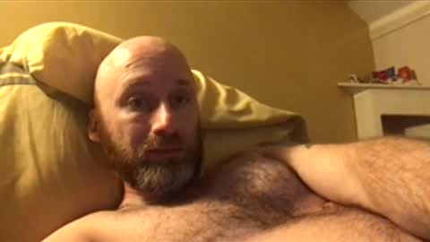 pc2334 online show from January 6, 2026, 9:39 pm