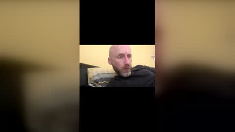 pc2334 online show from April 7, 2026, 1:22 pm