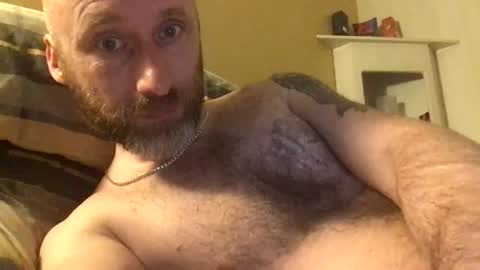 Snapshot of pc2334 chatting on June 14, 2026, 11:07 pm pc2334 online show from June 14, 2026, 11:07 pm