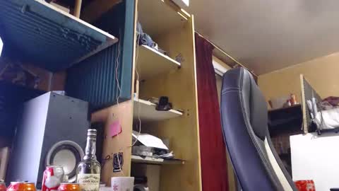 pc8474408 online show from September 10, 2025, 2:50 pm