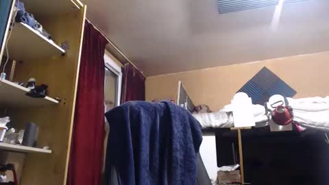 pc8474408 online show from September 21, 2025, 1:46 pm