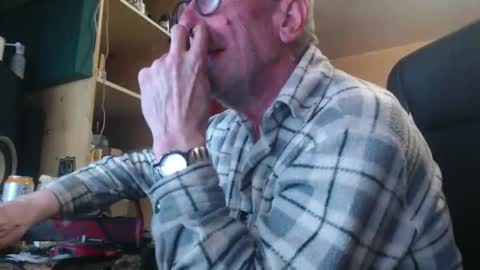 pc8474408 online show from March 6, 2026, 9:22 pm