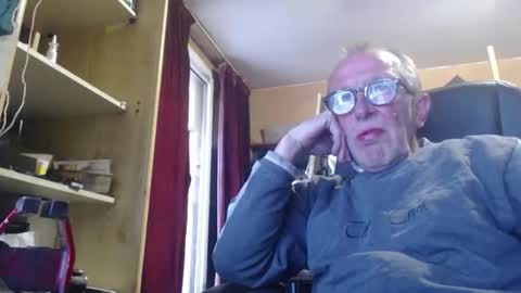 pc8474408 online show from March 14, 2026, 4:56 pm