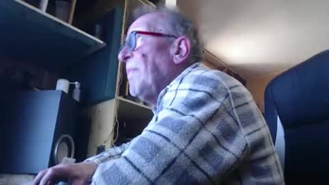 pc8474408 online show from March 25, 2026, 4:35 pm