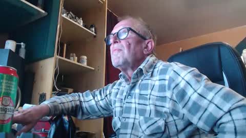 pc8474408 online show from March 26, 2026, 2:44 pm