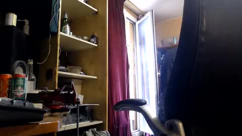 pc8474408 online show from May 29, 2026, 6:17 pm