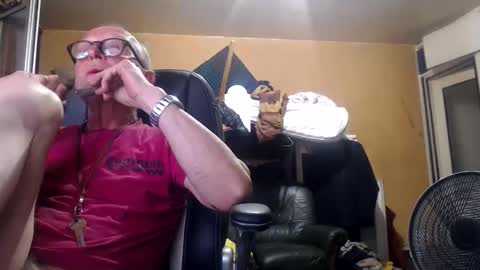 pc8474408 online show from June 2, 2026, 3:19 am