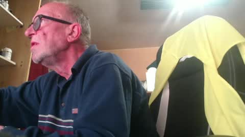 pc8474408 online show from June 12, 2026, 11:31 am