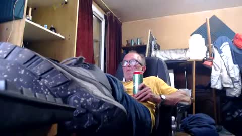 pc8474408 online show from June 30, 2026, 3:02 pm
