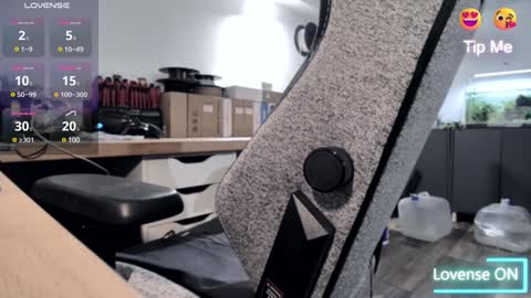 Snapshot of pc92160 chatting on January 26, 2025, 9:40 pm pc92160 online show from January 26, 2025, 9:40 pm