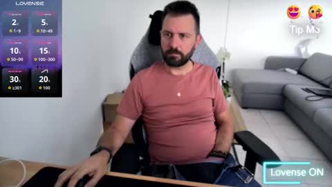 Snapshot of pc92160 chatting on October 27, 2025, 9:57 am pc92160 online show from October 27, 2025, 9:57 am