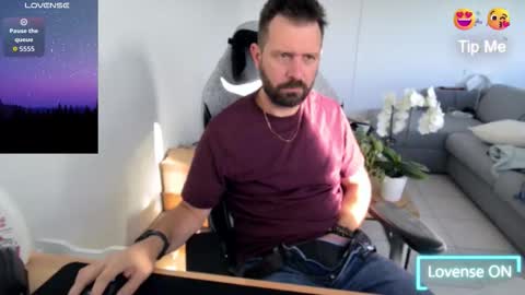 Snapshot of pc92160 chatting on October 30, 2025, 8:16 am pc92160 online show from October 30, 2025, 8:16 am