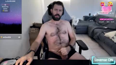 Snapshot of pc92160 chatting on November 15, 2025, 7:16 am pc92160 online show from November 15, 2025, 7:16 am