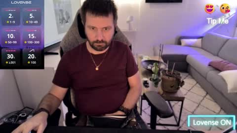 pc92160 online show from February 1, 2026, 7:56 pm