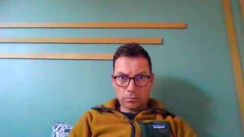 pchittt online show from December 27, 2024, 2:12 pm