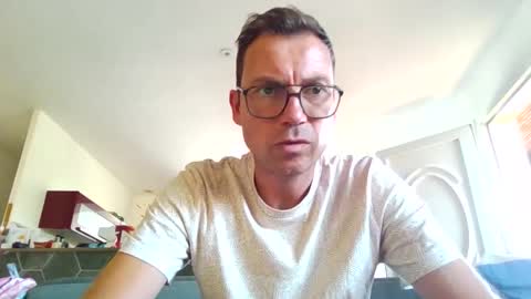 pchittt online show from September 17, 2025, 11:23 am