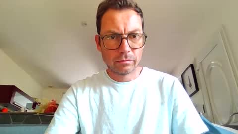 pchittt online show from October 15, 2025, 1:33 pm