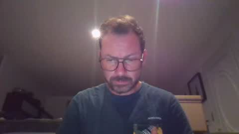 pchittt online show from July 8, 2026, 9:08 pm