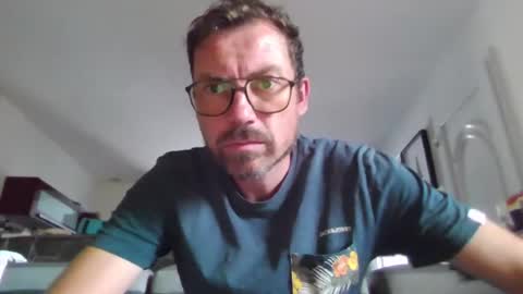 pchittt online show from July 19, 2026, 4:54 pm