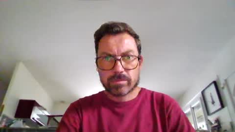 pchittt online show from July 25, 2026, 1:19 pm