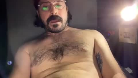 onlyfan christographer sub to me  online show from October 24, 2025, 2:19 am