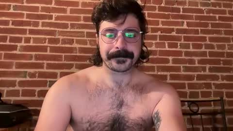 onlyfan christographer sub to me  online show from December 1, 2025, 4:39 am