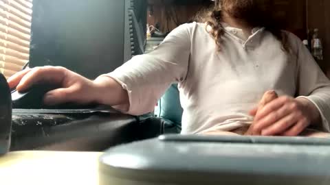 pcpeins online show from April 13, 2026, 4:45 pm