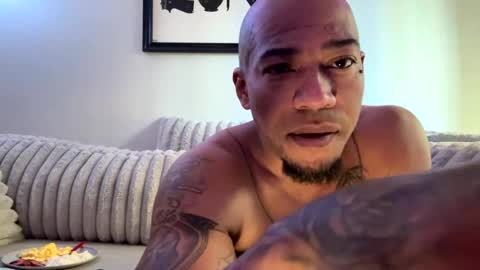 Snapshot of pcuddy3 chatting on February 18, 2025, 4:16 pm Phenomenal online show from February 18, 2025, 4:16 pm