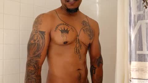 Snapshot of pcuddy3 chatting on October 17, 2025, 1:03 pm Phenomenal online show from October 17, 2025, 1:03 pm