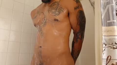 Snapshot of pcuddy3 chatting on October 19, 2025, 1:56 pm Phenomenal online show from October 19, 2025, 1:56 pm