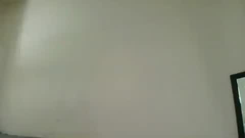Snapshot of pcuddy3 chatting on July 9, 2026, 2:15 am Phenomenal online show from July 9, 2026, 2:15 am