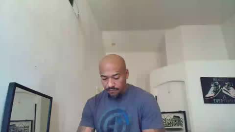 Snapshot of pcuddy3 chatting on July 19, 2026, 8:01 pm Phenomenal online show from July 19, 2026, 8:01 pm